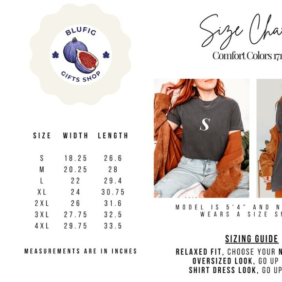 Follow the Word Not the Herd Shirt - Picture 2 of 3